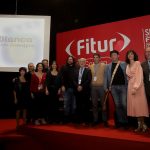 La provincia de Alicante se consolida como destino turístico audiovisual a través de Costa Blanca Film Commission