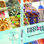 El documental de la Diputación de Alicante sobre los Moros y Cristianos de Alcoi recibe el Premio Periodístico 2019 Sant Jordi