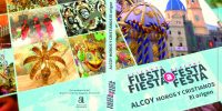 El documental de la Diputación de Alicante sobre los Moros y Cristianos de Alcoi recibe el Premio Periodístico 2019 Sant Jordi
