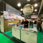 La Costa Blanca fideliza al mercado danés con los atractivos de golf y turismo vacacional