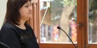 La Comisión de Bienestar Social aprueba más de 730.000 euros en ayudas en materia de accesibilidad, coeducación, igualdad y sensibilización