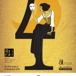La Diputación de Alicante destina 370.000 euros a la campaña de difusión de música y teatro en la provincia