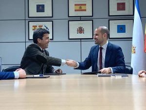 El Ayuntamiento de Majadahonda vuelve a confiar en SUMA para avanzar en la mejora de la gestión tributaria telemática y los procesos de comunicación