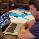 La Diputación de Alicante amplia la cobertura de los créditos al 0% a todos los municipios de la provincia