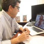 La Diputación de Alicante inicia los trámites para suprimir el IAE provincial