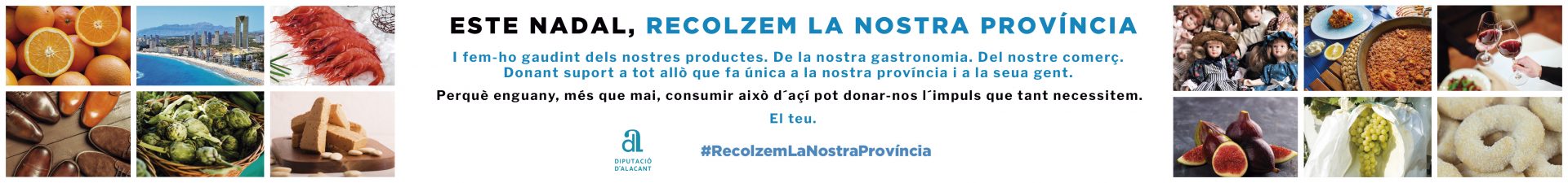 banner productos navidad provincia 2