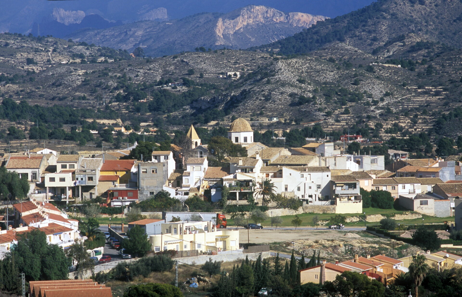 aigues_pueblo_entero