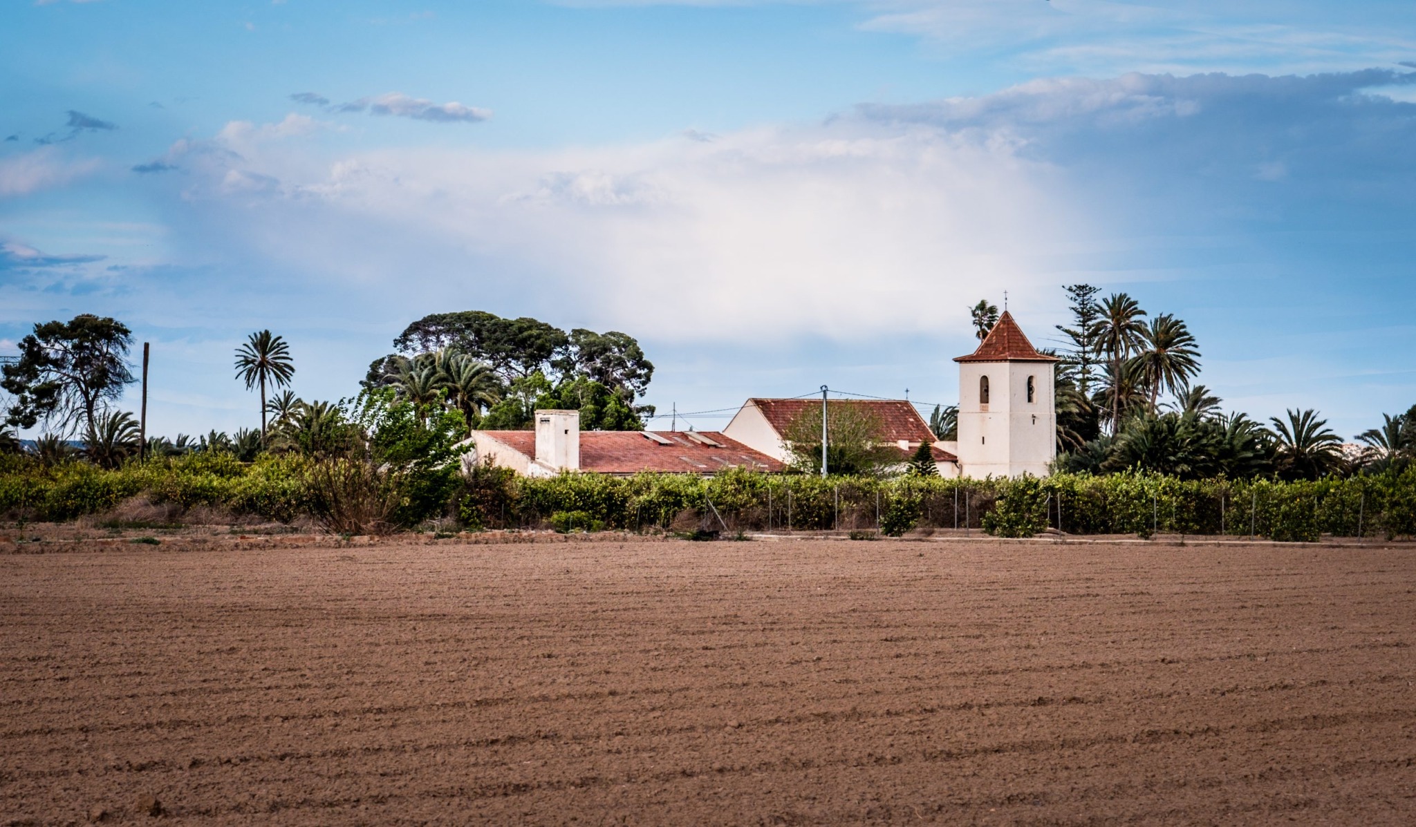 Montesinos (Los)