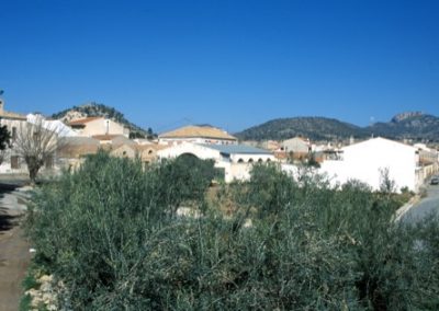 La Romana