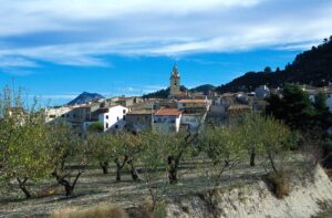 Vistas-Benifallim-desde-un-bancal