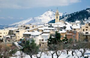 Vistas-de-Benifallim