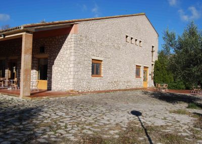 Vall d'Alcala