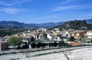 Quatretondeta