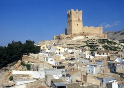 Villena