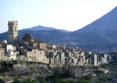 Tibi