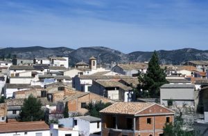 Quatretondeta