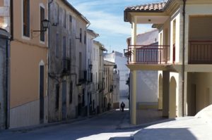 Quatretondeta
