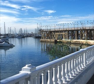 Torrevieja