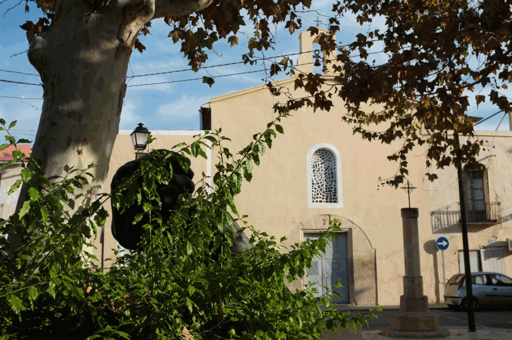 Sant Joan d'Alacant