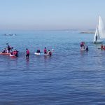 El Instituto de Ecología Litoral impulsa la formación en turismo sostenible de los trabajadores del sector
