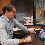 La Diputación ayudará con 190.000 euros a 67 ayuntamientos y 5 mancomunidades para atender a los ciudadanos extranjeros en la provincia