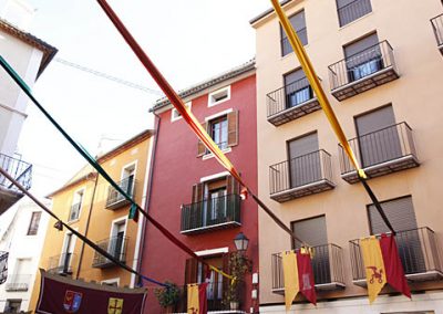Cocentaina