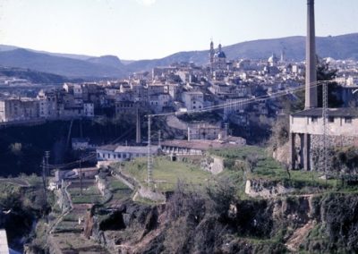 Alcoy