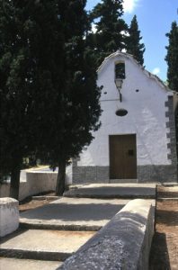 Alfafara