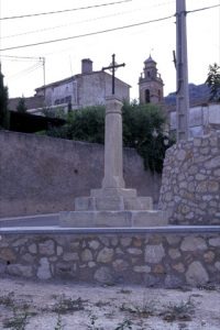 Alfafara