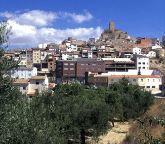 Alicante