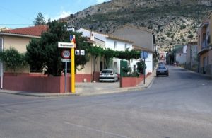 Benimeli