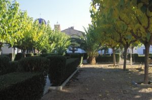Beneixama