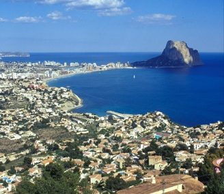 Calp