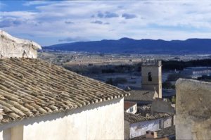 Castalla
