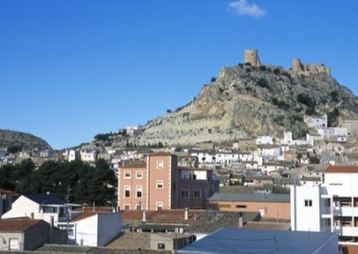 Castalla