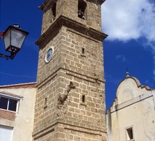 Alcocer de Planes