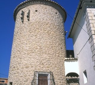 Alcoleja