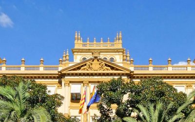 Patrimonio