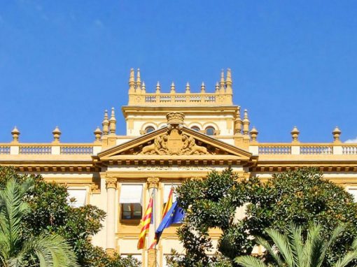 Patrimonio