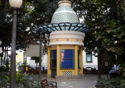 Alicante
