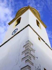 Beniarda