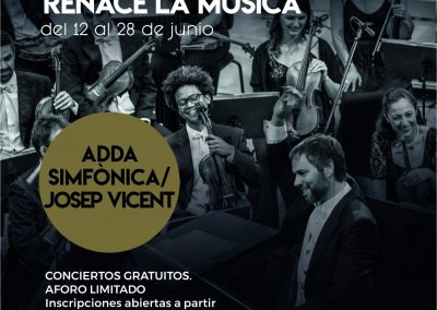 Semana del 26 de Octubre al 1 de Noviembre