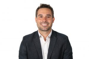 Gerard Fullana Martínez