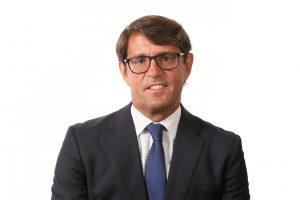 Juan De Dios Navarro Caballero