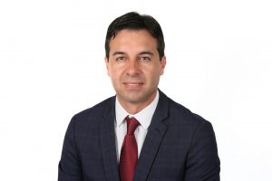 Miguel Ángel Sánchez Navarro