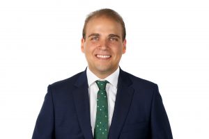 Adrián Ballester Espinosa