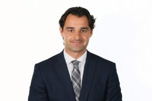 Eduardo Jorge Dolón Sánchez