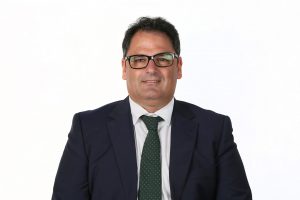 José Joaquín Hernández Sáez