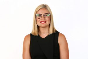 Irene Navarro Díaz