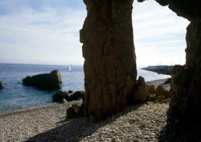 Javea